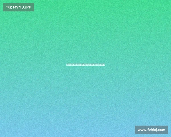 英国有那些赛事、英国精彩赛事全览:体育与文化盛事大盘点