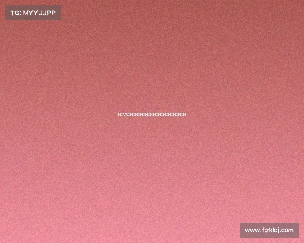 里昂vs昂热比分—里昂激战埃弗顿赛事胜负预测及前瞻分析